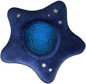    PABOBO    PABOBO BLUE STAR LIGHT DAP01-BLUESTA