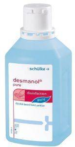    DESMANOL PURE   1LT