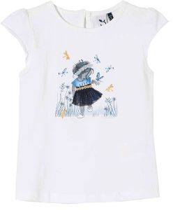 TOP 3 POMMES 3Q10172 ����� (12 �����)-(86CM)