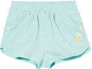 �������� 3 POMMES 3Q26002 ������� MINT (2 ����)-(98CM)