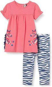 ΣΕΤ 3 POMMES 3Q37022 ΚΟΡΑΛΙ/ΛΕΥΚΟ/ΜΠΛΕ (9 ΜΗΝΩΝ)-(80CM) ΣΕΤ 3 POMMES 3Q37022 ΚΟΡΑΛΙ/ΛΕΥΚΟ/ΜΠΛΕ (9 ΜΗΝΩΝ)-(80CM)