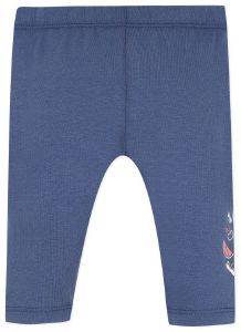  3 POMMES 3Q24002 INDIGO  (18 )-(92CM)