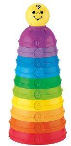  FISHER PRICE [W4472]
