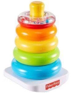 ������ �������� FISHER PRICE [GJW15]