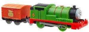  -     FISHER PRICE [BMK87]