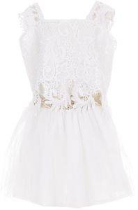 ��� ������ GLOUS 767-797 ������/TOP ����� (16 ����)