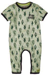 ������� DIRKJE 31C-34512 ������� (3 �����)-(62CM)