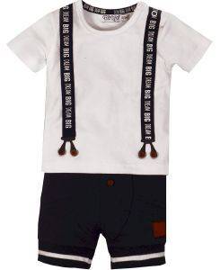   DIRKJE 31C-34561 /  (9 )-(74CM)