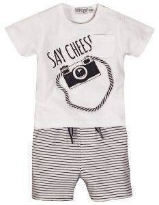 ��� ������ DIRKJE 31C-34501 ���� �����/������ ���� (6 �����)-(68CM)