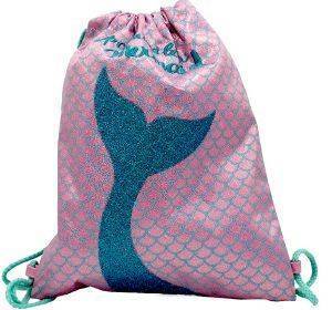  MARGARITA KAZI 811776 LITTLE MERMAID