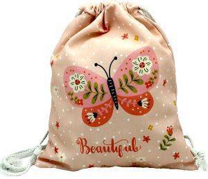 ΤΣΑΝΤΑ MARGARITA KAZI 811776 BEAUTIFUL ΤΣΑΝΤΑ MARGARITA KAZI 811776 BEAUTIFUL