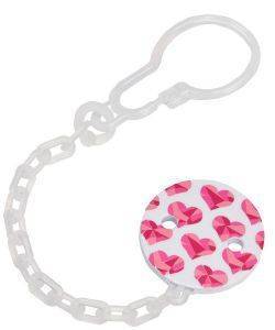 ���� ������� DR.BROWN\'S �� ������� ����� �� �������