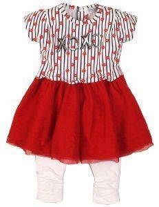 ��� ������ DIRKJE 31C-34356 �������/����� (6 �����)-(68CM)