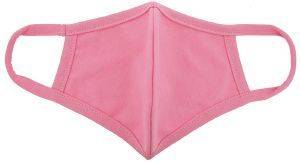 �������  ����� FRIDEL PETIT  ��������� �������  ��������� ��� 1 ���