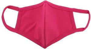 �������  ����� FRIDEL PETIT  ��������� �������  ��������� ������ 1 ���