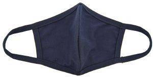 �������  ����� FRIDEL PETIT  ��������� �������  ��������� BLUE BLACK 1 ���