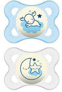 ������ ��� NIGHT �������� 2TMX.2-6 ����� [110S] NIGHT ����