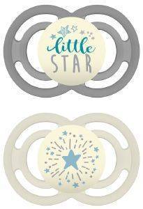   PERFECT NIGHT  2TMX.6-16 [226S] PERFECT STAR 