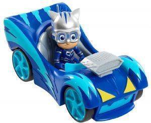 PJ MASKS SPEED BOOSTER    CATBOY [PJM60300]