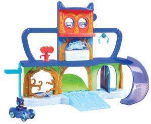 PJ MASKS  -    [PJM06000]