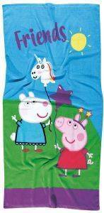   DAS HOME PEPPA PIG  70140