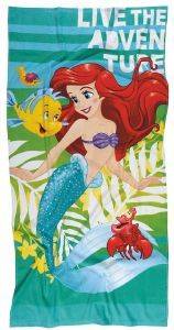 ������� �������� DAS HOME  ARIEL 70�140