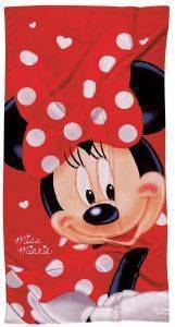 ������� �������� DAS HOME  MINNIE 70�140