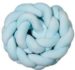 ����� �������� BABY RELAX DAS HOME �������
