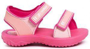 ΠΕΔΙΛΟ KOZEE RIDER BASIC SANDAL IP20084 ΡΟΖ (EU:24) ΠΕΔΙΛΟ KOZEE RIDER BASIC SANDAL IP20084 ΡΟΖ (EU:24)