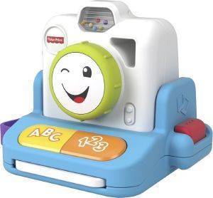 FISHER-PRICE    H  [GMX39]