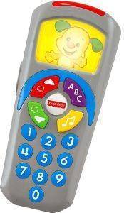 FISHER-PRICE -  [DLK58]