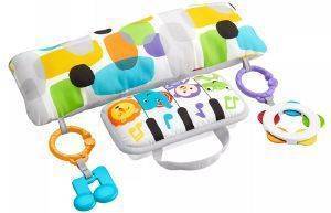 FISHER PRICE      [GJD27]