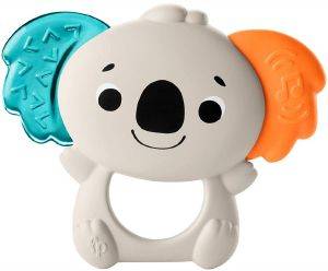 FISHER-PRICE   [GPB30]