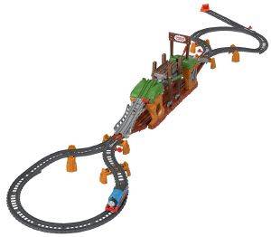 FISHER-PRICE -   [GHK84]