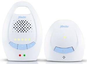  ALECTO BABY MONITOR  D:DBX-10