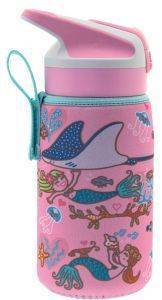 - LAKEN KUKU 350ML    [LTNS4FS]