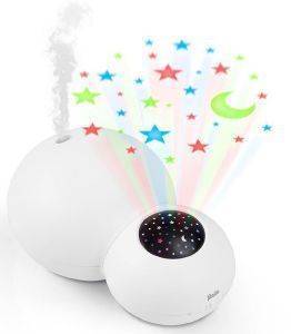 ���������� ULTRASONIC ��� ������������ MOD:BC-21