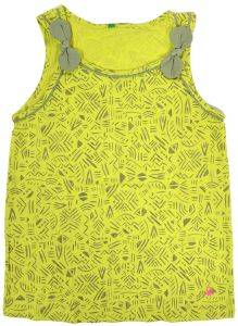 ������� ������� BENETTON FOUNDATION TKS ������� (130 CM)-(7-8 ����)