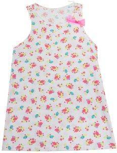 ������� ������� BENETTON BASIC TK LATE S �����/��������� (170 CM)-(13-14 ����)