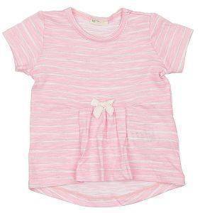     BENETTON BY THE SEA 1 BB  / (62 CM)-(3-6 )