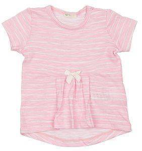     BENETTON BY THE SEA 1 BB  / (68 CM)-(6-9 )