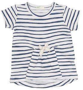 ΜΠΛΟΥΖΑ ΜΕ ΚΟΝΤΟ ΜΑΝΙΚΙ BENETTON BY THE SEA 1 BB ΡΙΓΕ ΛΕΥΚΟ/ΣΚΟΥΡΟ ΜΠΛΕ (74 CM)-(9-12 ΜΗΝΩΝ) ΜΠΛΟΥΖΑ ΜΕ ΚΟΝΤΟ ΜΑΝΙΚΙ BENETTON BY THE SEA 1 BB ΡΙΓΕ ΛΕΥΚΟ/ΣΚΟΥΡΟ ΜΠΛΕ (74 CM)-(9-12 ΜΗΝΩΝ)