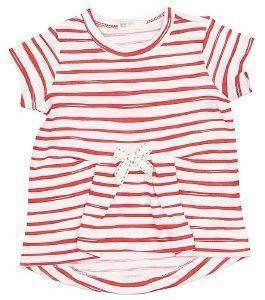     BENETTON BY THE SEA 1 BB  / (68 CM)-(6-9 )