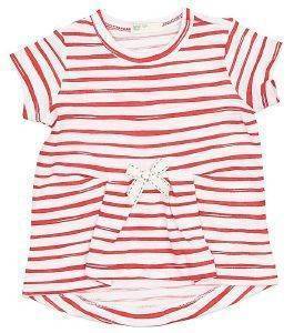     BENETTON BY THE SEA 1 BB  / (74 CM)-(9-12 )