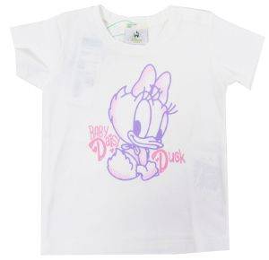 T-SHIRT BENETTON FUNZIONE BABY ΛΕΥΚΟ (74 CM)-(9-12 ΜΗΝΩΝ) T-SHIRT BENETTON FUNZIONE BABY ΛΕΥΚΟ (74 CM)-(9-12 ΜΗΝΩΝ)