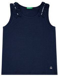   BENETTON CA   (90 CM )-(2  )