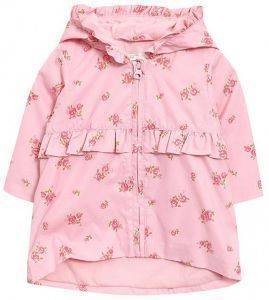 ΜΠΟΥΦΑΝ BENETTON LAYETTE HER-62A ΡΟΖ (62 CM)-(3-6 ΜΗΝΩΝ) ΜΠΟΥΦΑΝ BENETTON LAYETTE HER-62A ΡΟΖ (62 CM)-(3-6 ΜΗΝΩΝ)