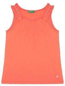   BENETTON CA  (120 CM )-(6-7 )