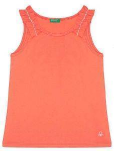 ������� ������� BENETTON CA ��������� (170 CM)-(13-14 ����)