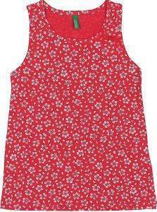   BENETTON BASIC TK LATE S  (90 CM )-(2  )